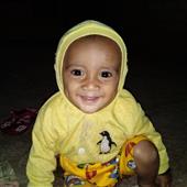 Ante