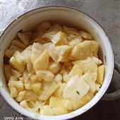 /images/wstouxiang/6281237755765.png