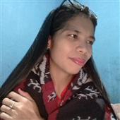 /images/wstouxiang/6281237758330.png