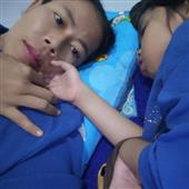 /images/wstouxiang/6281237758503.png