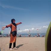 /images/wstouxiang/6281237759196.png