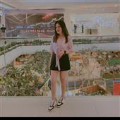/images/wstouxiang/6281237759244.png