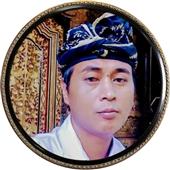 /images/wstouxiang/6281237761379.png
