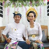 /images/wstouxiang/6281237761621.png