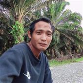 /images/wstouxiang/6281237765046.png