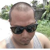 /images/wstouxiang/6281237765565.png