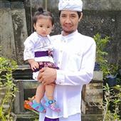 /images/wstouxiang/6281237765570.png