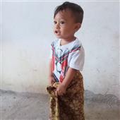 mạt 