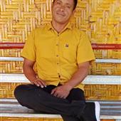 Dạo 