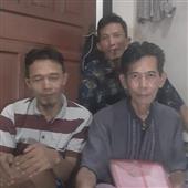 /images/wstouxiang/6281237775512.png