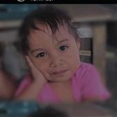/images/wstouxiang/6281237782032.png