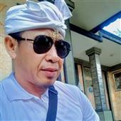 /images/wstouxiang/6281237783024.png