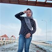 /images/wstouxiang/6281237789857.png