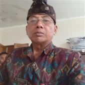 /images/wstouxiang/6281237792433.png