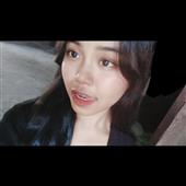 /images/wstouxiang/6281237801759.png