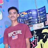 /images/wstouxiang/6281237803460.png
