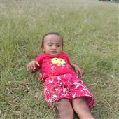 /images/wstouxiang/6281237806964.png