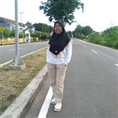 /images/wstouxiang/6281237806979.png