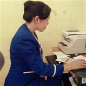 /images/wstouxiang/6281237807979.png