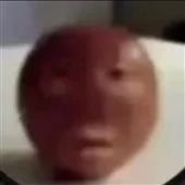 /images/wstouxiang/6281237808139.png