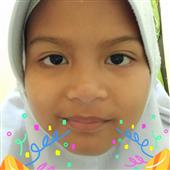 /images/wstouxiang/6281237809914.png