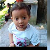 /images/wstouxiang/6281237812566.png