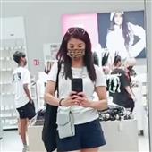 /images/wstouxiang/6281237814853.png