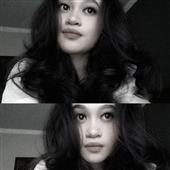 /images/wstouxiang/6281237818981.png