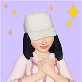 /images/wstouxiang/6281237821585.png