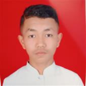 /images/wstouxiang/6281237828505.png