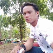 Truy