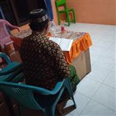 /images/wstouxiang/6281237831736.png