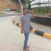 Đặc 