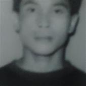 /images/wstouxiang/6281237832527.png