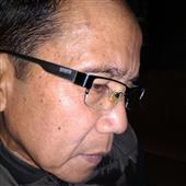 /images/wstouxiang/6281237834306.png