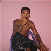 /images/wstouxiang/6281237834689.png