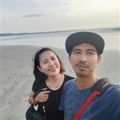 /images/wstouxiang/6281237835107.png