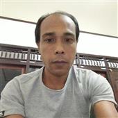 /images/wstouxiang/6281237835584.png