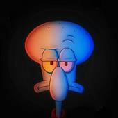 /images/wstouxiang/6281237835919.png