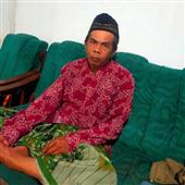 /images/wstouxiang/6281237838277.png