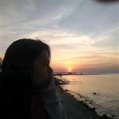 /images/wstouxiang/6281237842788.png