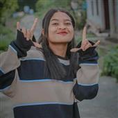 Giá 