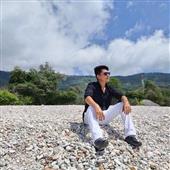 /images/wstouxiang/6281237850503.png