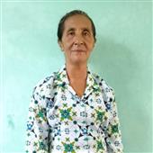Tội 