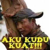 /images/wstouxiang/6281237852122.png