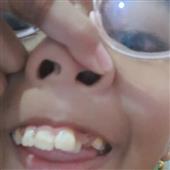 /images/wstouxiang/6281237852266.png