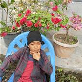 /images/wstouxiang/6281237857491.png