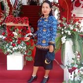 /images/wstouxiang/6281237860596.png