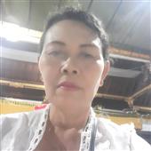 /images/wstouxiang/6281237862755.png