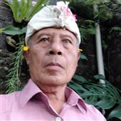 Thần
